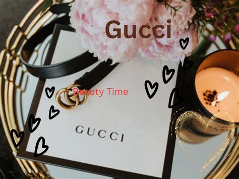 when was gucci bought out|current owner of Gucci.